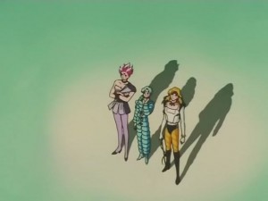 screenshot-anime-sailor-moon-super-s-special-3-289.JPG