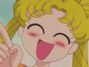 screenshot-anime-sailor-moon-super-s-special-3-301.JPG