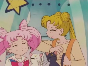 screenshot-anime-sailor-moon-super-s-special-3-304.JPG