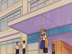 shiba-kouen-school-03.jpg