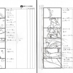 storyboards-07b.jpg