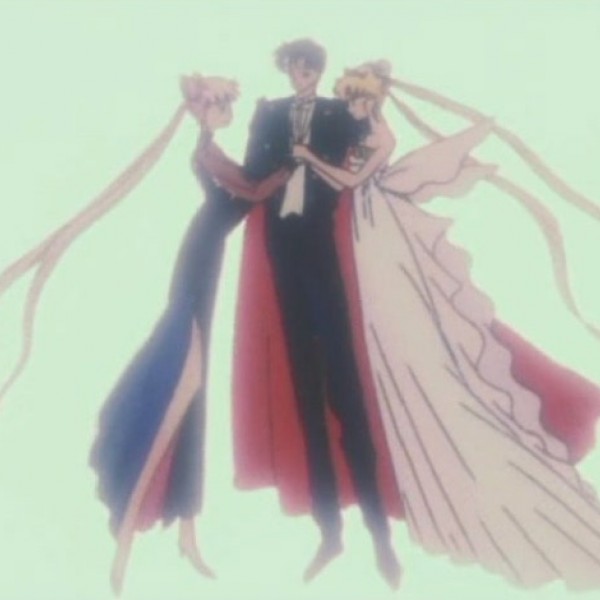 usagi-black-lady-anime-001.jpg