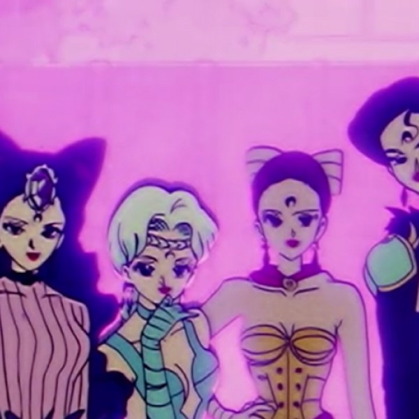 usagi-meets-chibiusa-anime.jpg