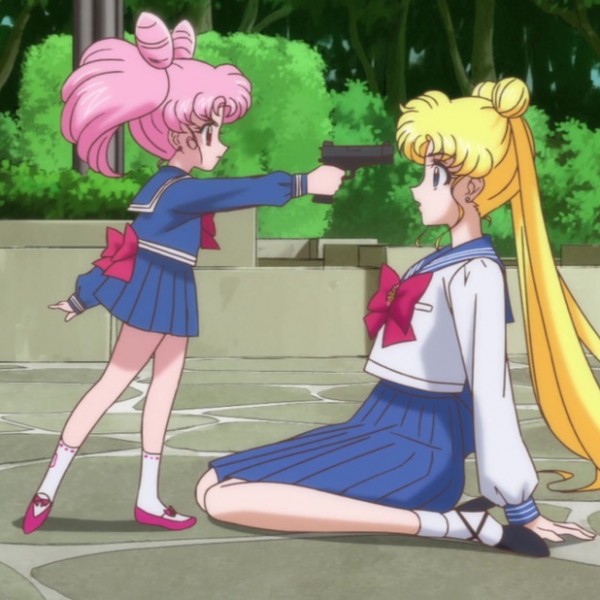 usagi-meets-chibiusa-anime-crystal.jpg