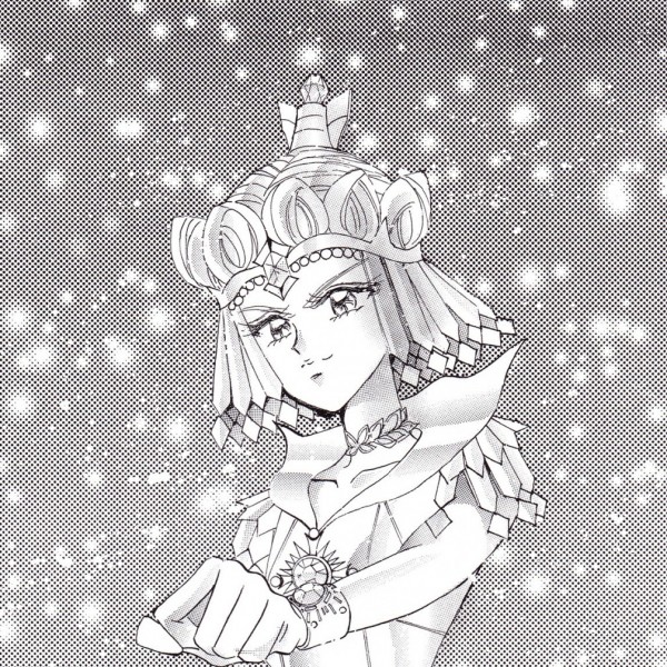 usagi-meets-galaxia-manga.jpg