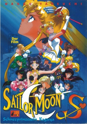 DE-02-Album S Film.jpg