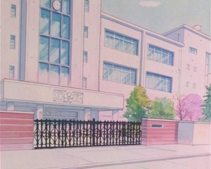 Juuban-Junior  School-01 .JPG