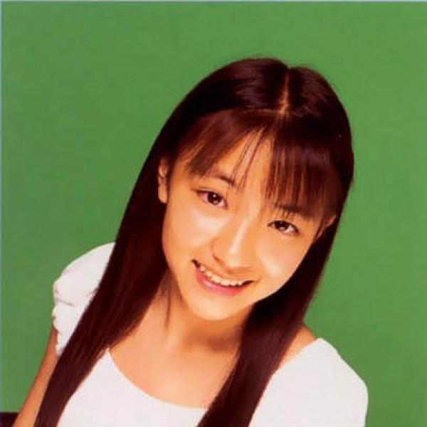 Macuri_Izawa_Mariya_001.JPG