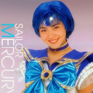 Macuri_Morino Ayako_009.jpg