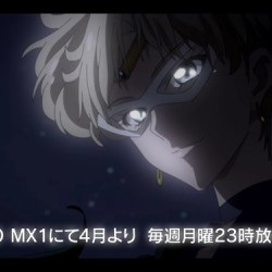 SMC_3_arc_screen_19.jpg