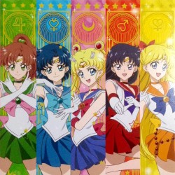 SMC_Notebooks_with_New_Arts_to_the_Third_Season (5).jpg