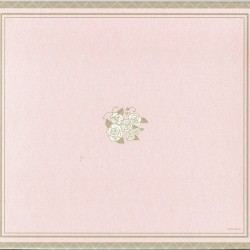 Sailor Moon Crystal Bluray Limited Edition 1 - Box Scans Bottom.jpg