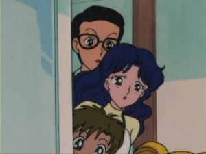 SailorMoon-s1-004(10).jpg