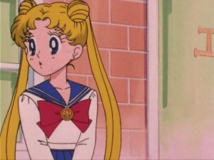 SailorMoon-s1-004(167).jpg