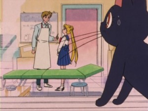 SailorMoon-s1-004(206).jpg