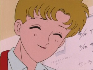 SailorMoon-s1-004(208).jpg