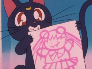 SailorMoon-s1-004(23).jpg