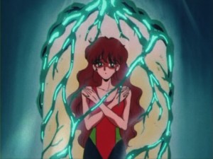 SailorMoon-s1-004(263).jpg