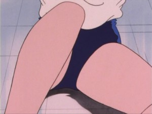 SailorMoon-s1-004(283).jpg