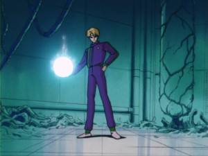 SailorMoon-s1-004(312).jpg