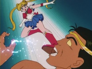 SailorMoon-s1-004(332).jpg