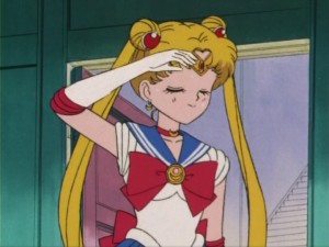 SailorMoon-s1-004(344).jpg