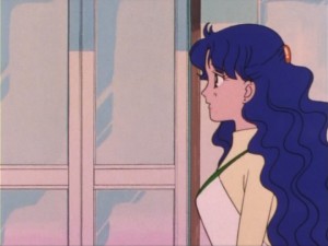 SailorMoon-s1-004(357).jpg
