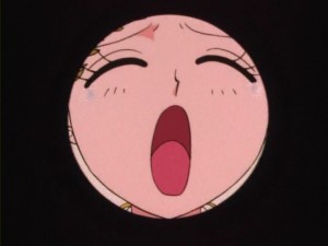 SailorMoon-s1-004(366).jpg