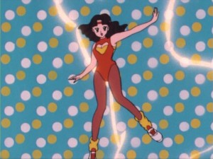 SailorMoon-s1-004(83).jpg