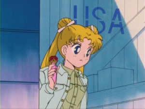 SailorMoon-s1-012(148).jpg