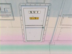 SailorMoon-s1-012(223).jpg