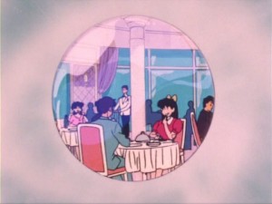 SailorMoon-s1-012(247).jpg