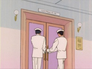 SailorMoon-s1-012(279).jpg