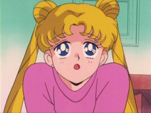 SailorMoon-s1-012(31).jpg