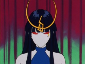 SailorMoon-s1-012(311).jpg
