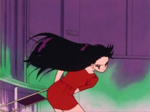 SailorMoon-s1-012(321).jpg