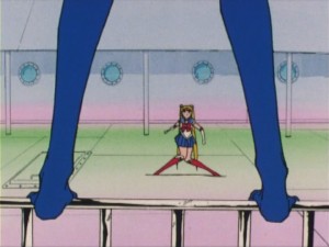 SailorMoon-s1-012(360).jpg