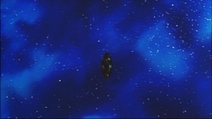 Sailormoon-R (1005).jpg