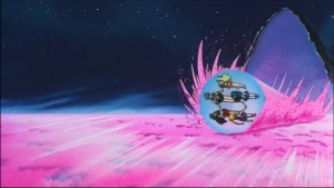 Sailormoon-R (1035).jpg