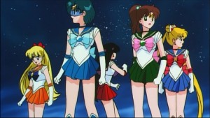 Sailormoon-R (1053).jpg
