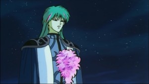 Sailormoon-R (1062).jpg