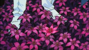 Sailormoon-R (1069).jpg