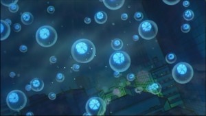 Sailormoon-R (1081).jpg