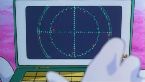 Sailormoon-R (1092).jpg