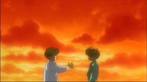 Sailormoon-R (110).jpg