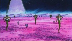 Sailormoon-R (1105).jpg