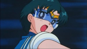 Sailormoon-R (1153).jpg