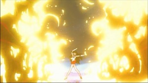 Sailormoon-R (1175).jpg