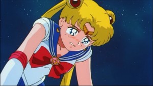 Sailormoon-R (1222).jpg