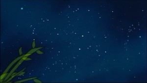 Sailormoon-R (1234).jpg